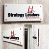 Strategy Leaders Inc gallery