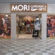 Mori Luggage And Gifts