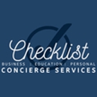 Checklist Concierge Service, LLC