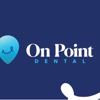 On Point Dental gallery