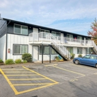 M Street Apartments