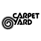 Carpet Yard