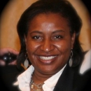 Margaret Precious Neal-Stubblefield, DDS - Dentists