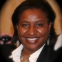 Margaret Precious Neal-Stubblefield, DDS