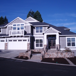 Gertz Construction Co Inc - Tualatin, OR