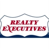 Laura Harbison - REALTOR, Realty Executives gallery