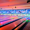 TNT Bowling Center gallery