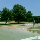 Charlotte Anderson Elementary School