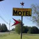 Star Dust Motel - Motels