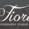 Fiore Photography Studio Inc gallery