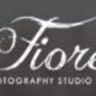 Fiore Photography Studio Inc