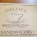 Nellie's Restaurant - American Restaurants
