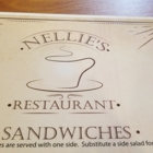 Nellie's Restaurant