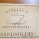 Nellie's Restaurant