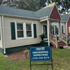 Eastern Oak Roofing gallery