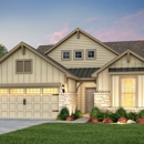 Pulte Homes - Home Builders