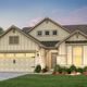 Pulte Homes