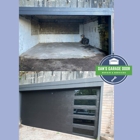 Dan's Garage Door Repair Services