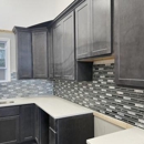 Bath and Kitchen Connection - Altering & Remodeling Contractors