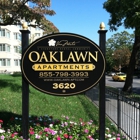 Oaklawn Signature Apartments