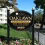 Oaklawn Signature Apartments