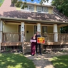 Wayne Hayes Real Estate gallery