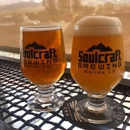 Soulcraft Brewing - Brew Pubs