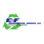 E & F Environmental Corporation