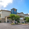 Comfort Inn & Suites gallery