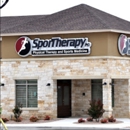 SporTherapy Physical Therapy Fort Worth, Texas - Northwest - Physical Therapists