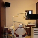 Roc Dental - Dentists