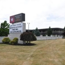 Magnuson Hotel East Sandusky - Hotels