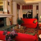Hilton Garden Inn Victorville