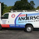 Modern Services Naples - Heating, Ventilating & Air Conditioning Engineers