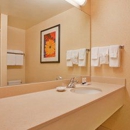 Fairfield Inn And Suites By Marriott Austin Northwest - Hotels