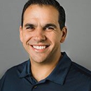 John Sanchez - GEICO Insurance Agent - Insurance