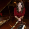 Piano Lessons ~ Andrea Stroot Piano Studio gallery