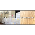 US Floors Inc.