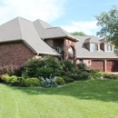 HomeHero Roofing - Gutters & Downspouts