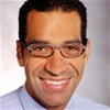 Clark -Sayles Catharine T Md Marin Medical Group Inc. gallery