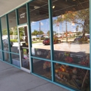 Suncoast Florist - Florists