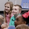Ridgecrest Christian Academy gallery