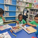 Busy World Learning Center - Day Care Centers & Nurseries