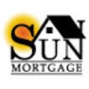 Sun Mortgage Company, Inc. - Mortgages