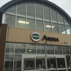 OBM Arena