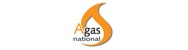 Agas National - LPG Gas Suppliers