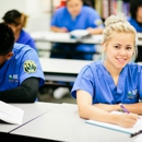 SJVC Antelope Valley - Colleges & Universities