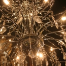 Whitmer's Chandelier Shack - Home Centers