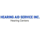 Hearing Aid Service Inc. - Hearing Aids & Assistive Devices