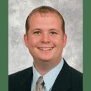 Nick Smith - State Farm Insurance Agent - Insurance